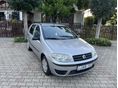 FIAT PUNTO 2003 - 2
