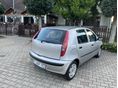 FIAT PUNTO 2003 - 3