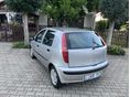 FIAT PUNTO 2003 - 4