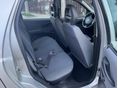 FIAT PUNTO 2003 - 5