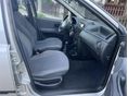 FIAT PUNTO 2003 - 6