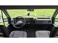 FIAT 1991/6 - 9