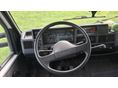 FIAT 1991/6 - 10