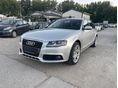 AUDI A4 2010/8 - 1