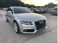 AUDI A4 2010/8 - 2