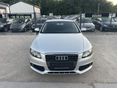 AUDI A4 2010/8 - 3