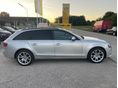 AUDI A4 2010/8 - 4