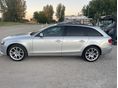 AUDI A4 2010/8 - 5