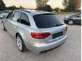 AUDI A4 2010/8 - 6