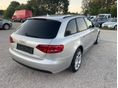 AUDI A4 2010/8 - 7