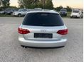 AUDI A4 2010/8 - 8