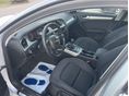AUDI A4 2010/8 - 9