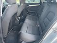 AUDI A4 2010/8 - 11