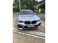 BMW X3 2019 - 3