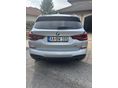 BMW X3 2019 - 4