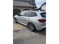 BMW X3 2019 - 5