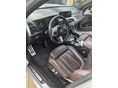 BMW X3 2019 - 6