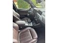 BMW X3 2019 - 7