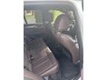 BMW X3 2019 - 8