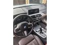 BMW X3 2019 - 9