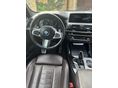 BMW X3 2019 - 10