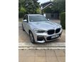 BMW X3 2019 - 12