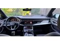 AUDI Q8 2023/11 - 11