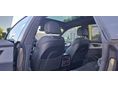 AUDI Q8 2023/11 - 10