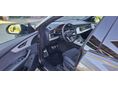 AUDI Q8 2023/11 - 9
