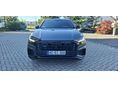AUDI Q8 2023/11 - 2