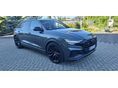AUDI Q8 2023/11 - 3