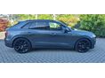 AUDI Q8 2023/11 - 4
