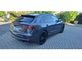 AUDI Q8 2023/11 - 5