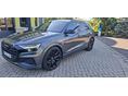 AUDI Q8 2023/11 - 1