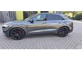 AUDI Q8 2023/11 - 8