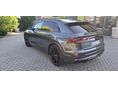 AUDI Q8 2023/11 - 7