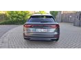 AUDI Q8 2023/11 - 6
