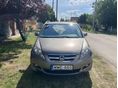 HONDA FR-V 2007/10 - 2