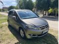 HONDA FR-V 2007/10 - 3