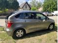 HONDA FR-V 2007/10 - 4