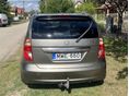 HONDA FR-V 2007/10 - 5