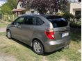 HONDA FR-V 2007/10 - 6