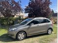 HONDA FR-V 2007/10 - 7