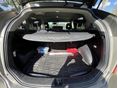 HONDA FR-V 2007/10 - 8