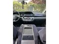 HONDA FR-V 2007/10 - 9