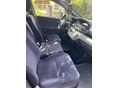 HONDA FR-V 2007/10 - 10