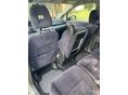 HONDA FR-V 2007/10 - 12