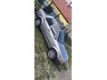 FORD ORION 1.4 CL