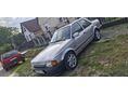 FORD ORION 1990/3 - 2