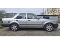 FORD ORION 1990/3 - 3